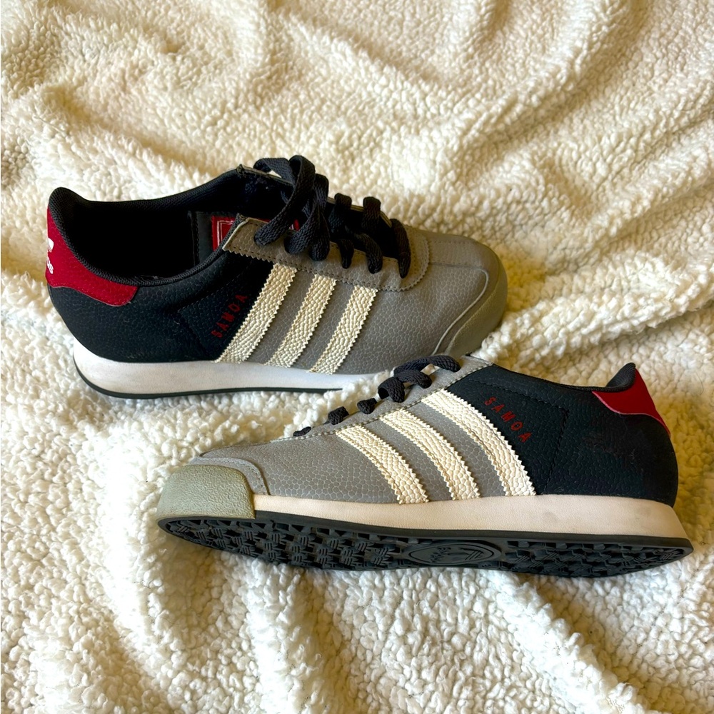 Adidas Somoa Sneakers